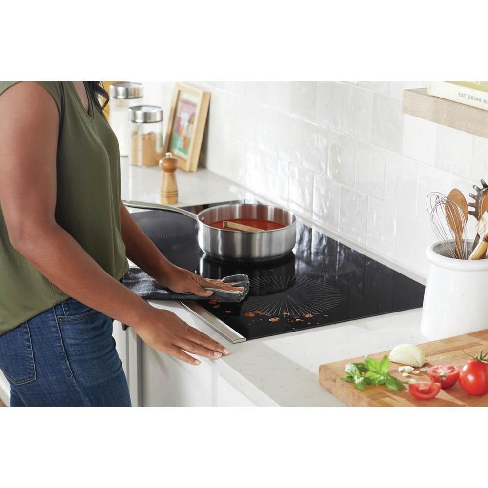 Frigidaire - Induction Cooktops