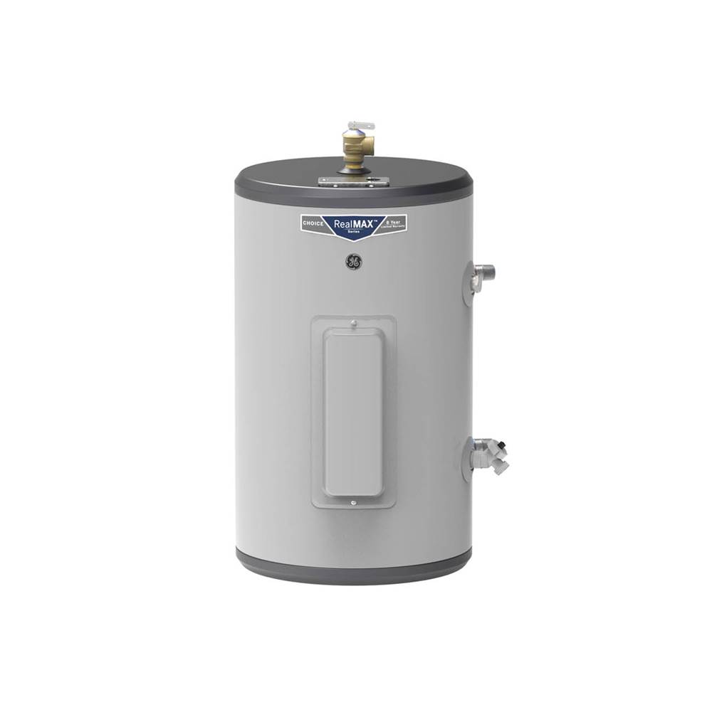 GE Appliances 10 Gallon Electric Point of Use Water Heater