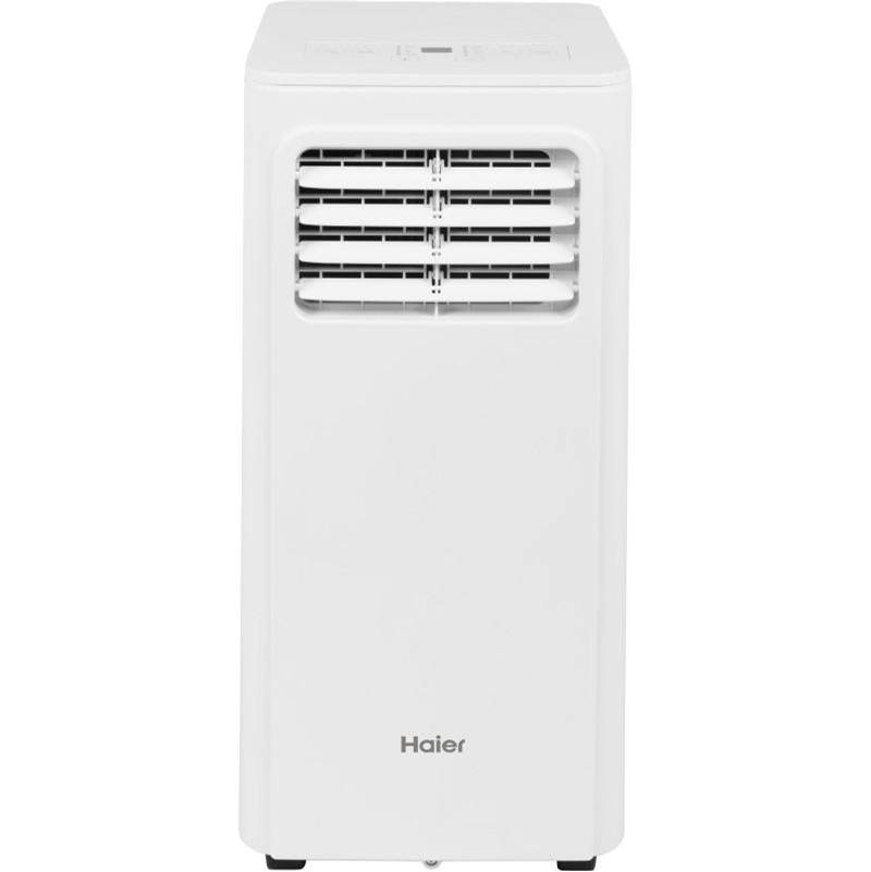 Haier Portable Air Conditioner - Cool Only