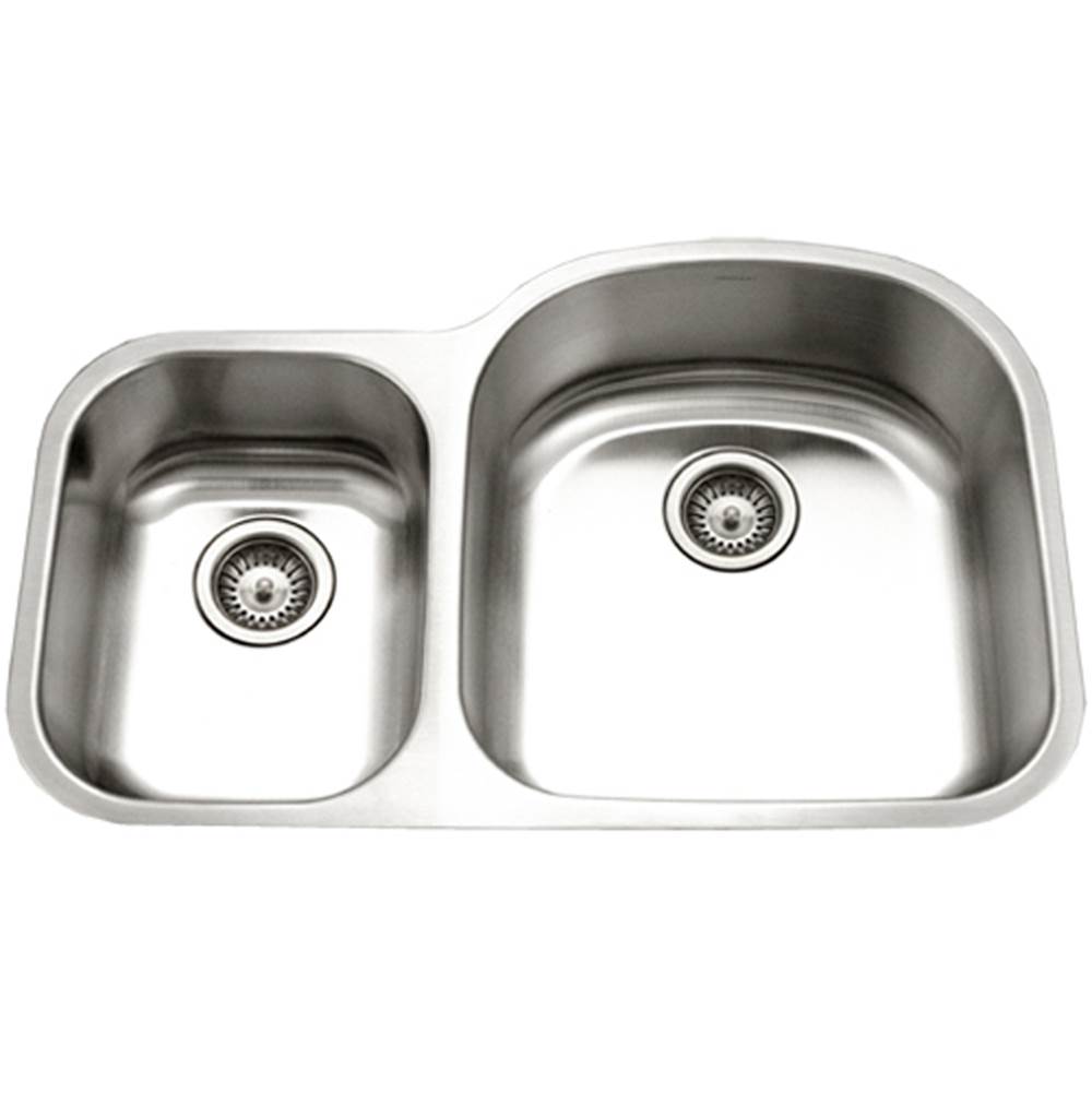 Hamat - Undermount Kitchen Sinks