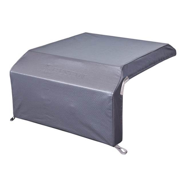 Hestan - Grill Covers