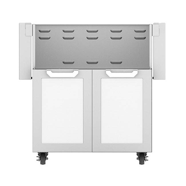 Hestan - Grill Carts and Tables