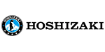 Hoshizaki America Link