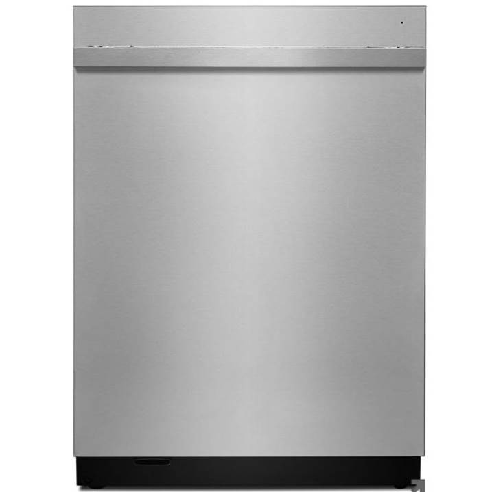Jenn-Air Noir 24'' Built-In Dishwasher, 38 Dba