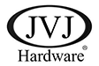 JVJ Hardware Link