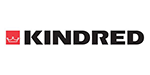 Kindred Link