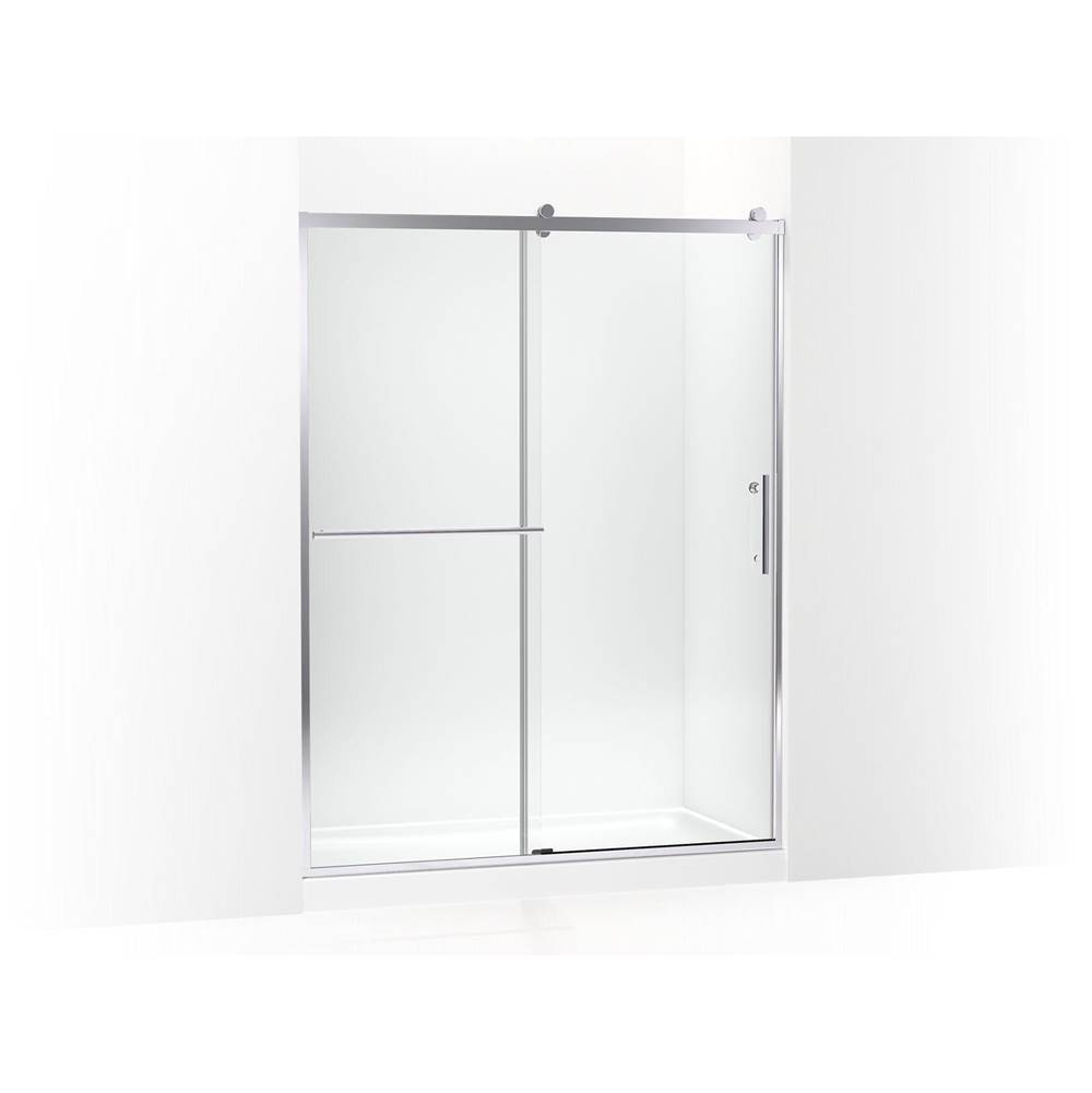 Kohler - Shower Doors