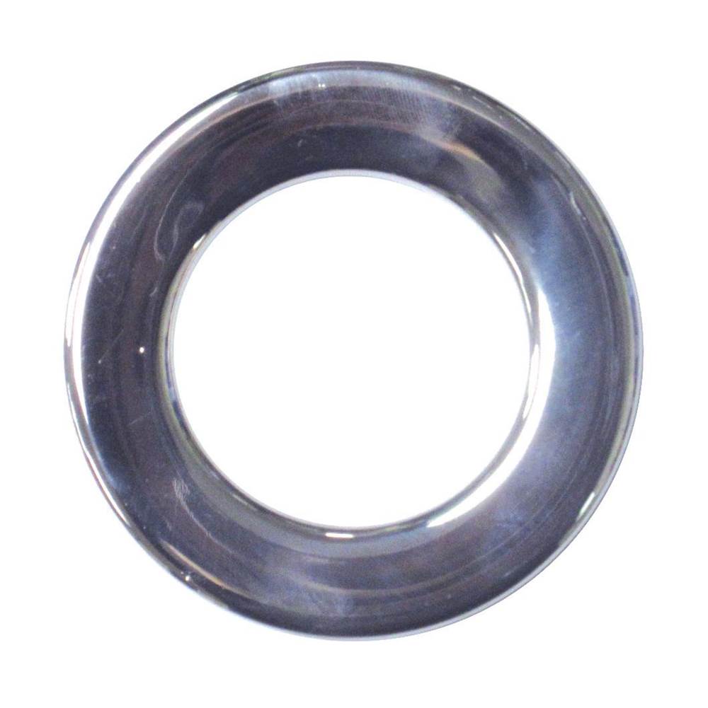 Lenova Glass Mounting Ring