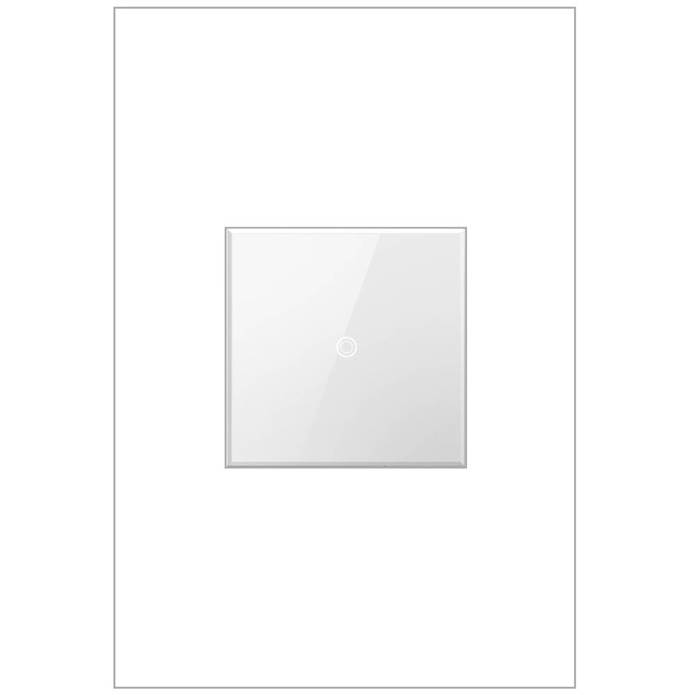 Legrand Touch Switch, 15A