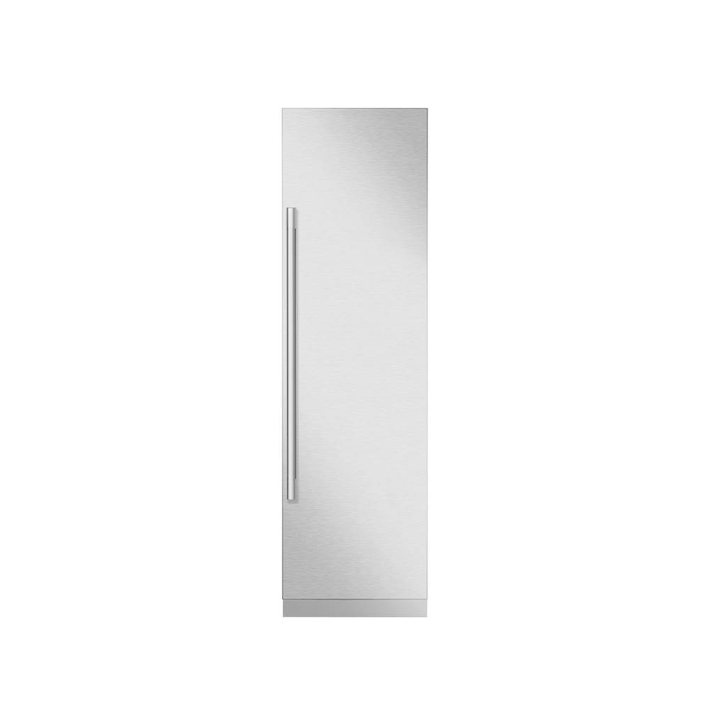 LG Signature Kitchen Suite All Refrigerator Column with Internal Water Dispenser, 24''