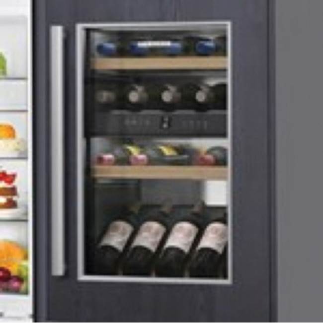 Liebherr - Refrigerator Accessories