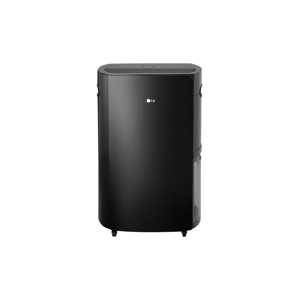 LG Appliances LG PuriCare 50 Pint Dehumidifier