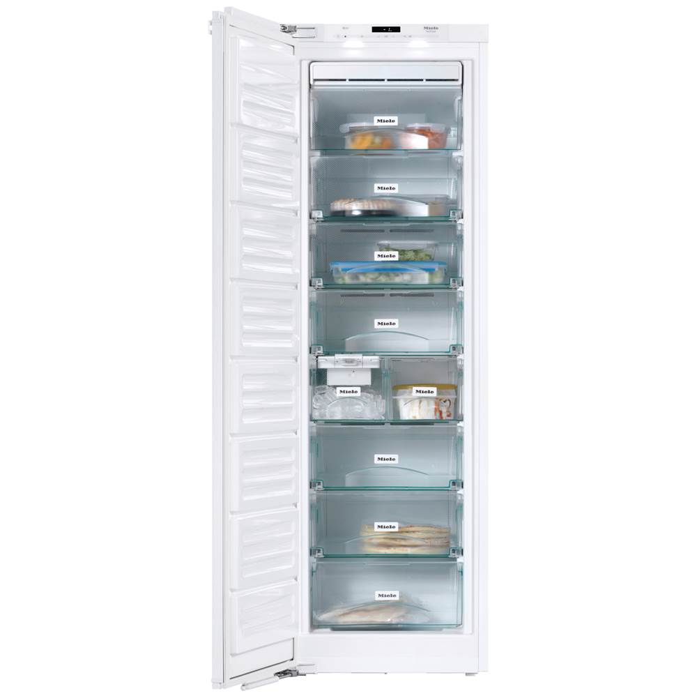 Miele FNS 37492 iE - 22'' PerfectCool All Freezer