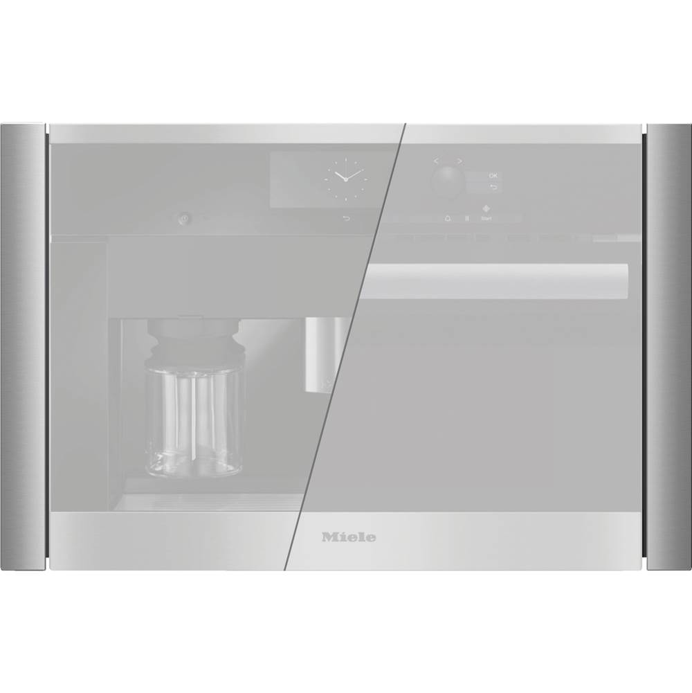 Miele - Microwave Oven Accessories