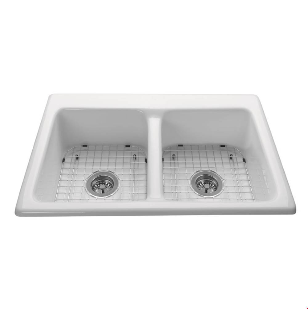 MTI Basics Small Sink Grid - Fits Models , Mbks30, Mbks230, 231, 232 & 233