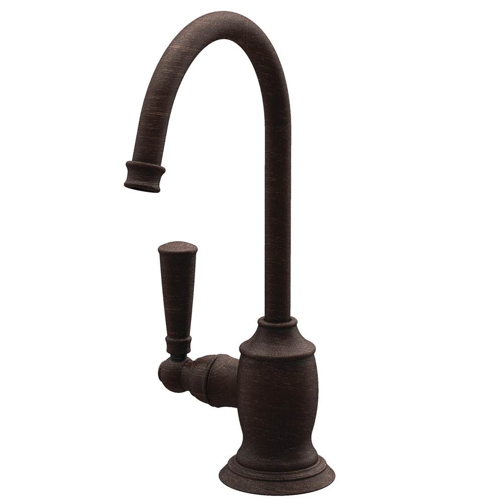 Newport Brass Jacobean Hot Water Dispenser