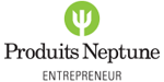 Neptune Entrepreneur Link