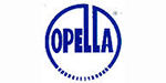 Opella Link