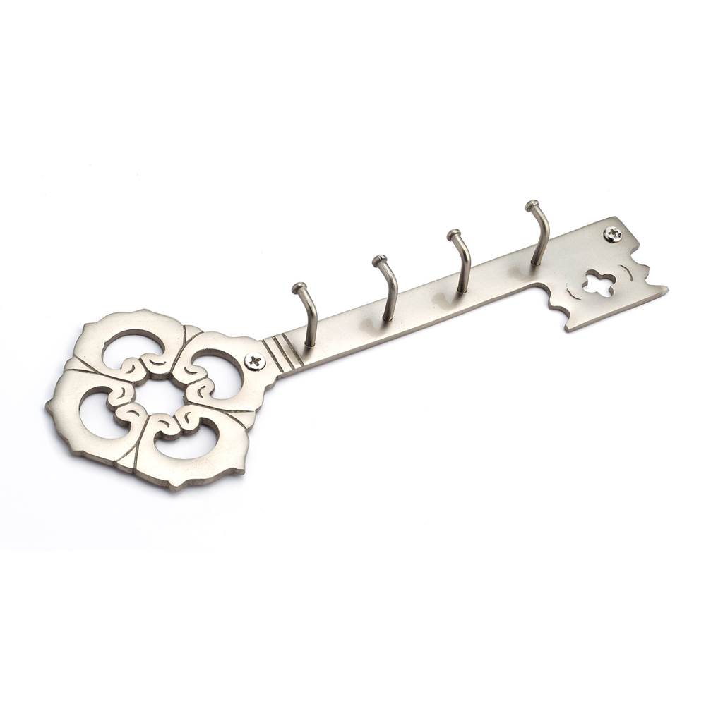 Richelieu America Utility Key hook - 5610