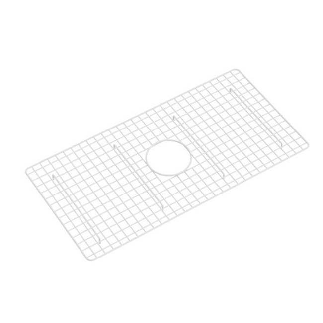 Rohl Wire Sink Grid For MS3318 Kitchen Sink
