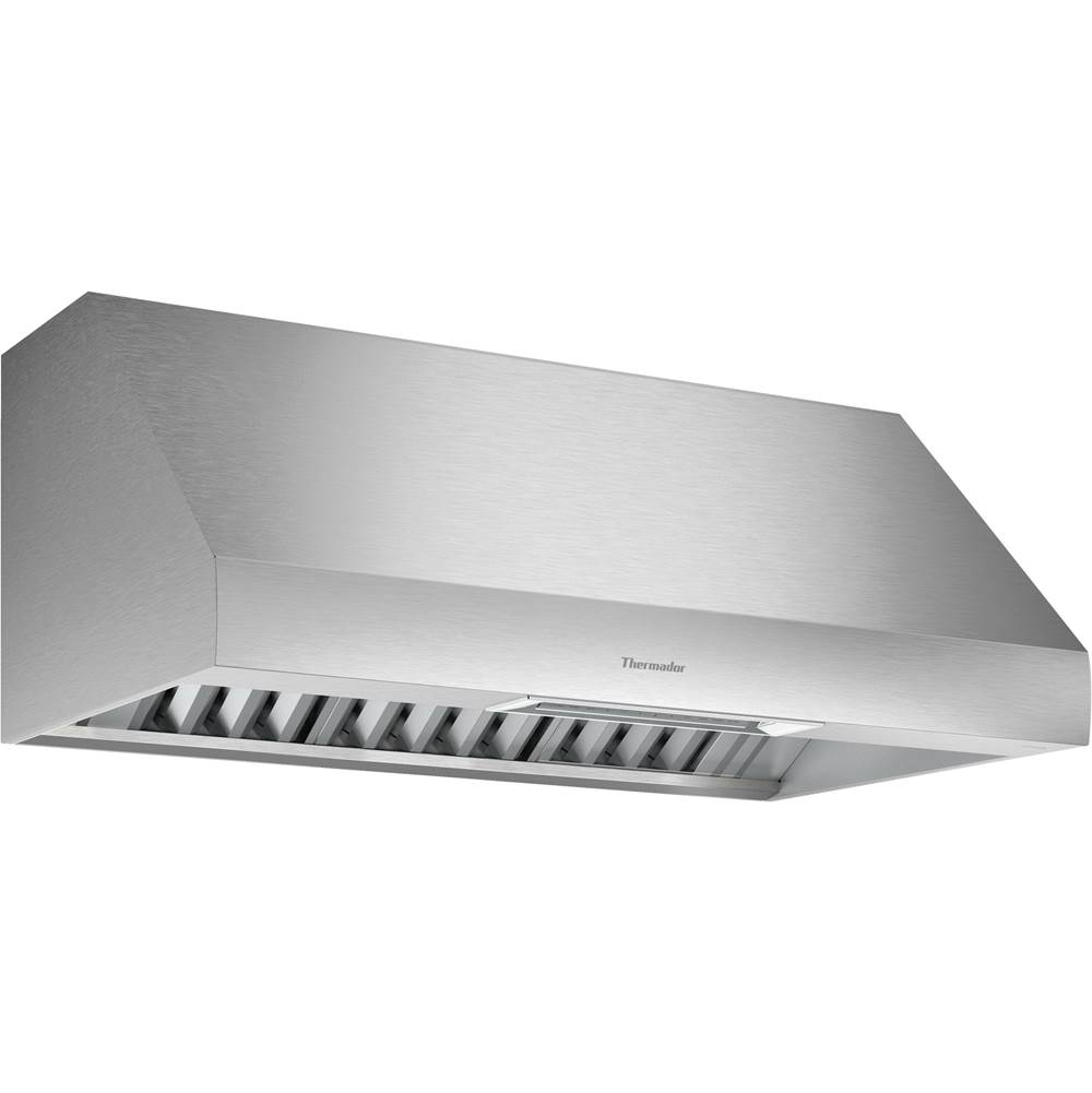 Thermador 42-Inch Pro Grand Wall Hood