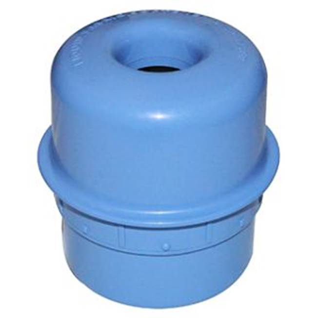 Whirlpool Washer Dispenser-Fabric Softener: Color: White, Pkg: Bag