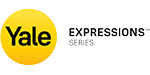 Yale Expressions Link