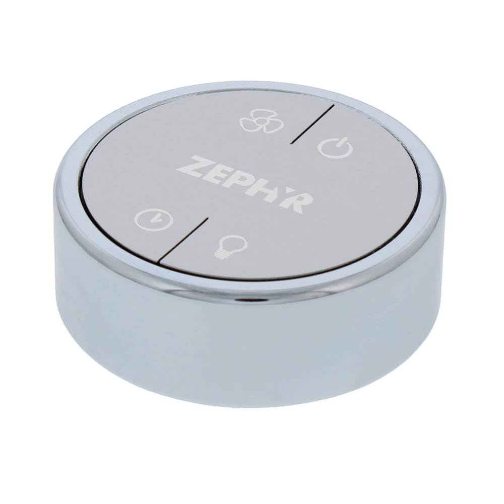 Zephyr Wireless Remote Control
