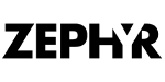 Zephyr Link