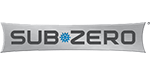 Subzero Link