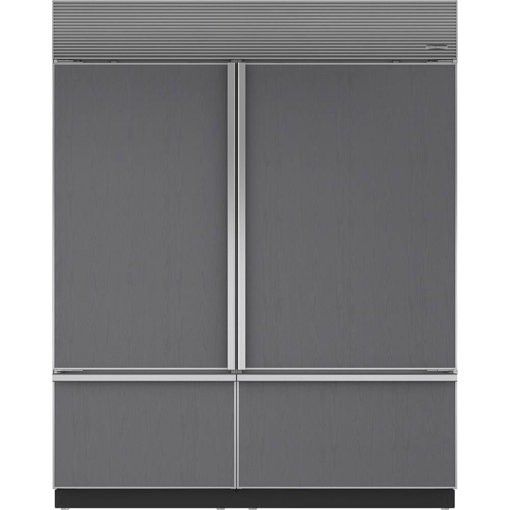 Subzero - Refrigerator Accessories