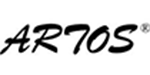 Artos