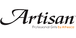 Artisan Grills