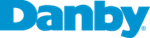 Danby