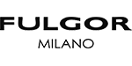Fulgor Milano