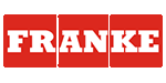Franke