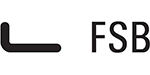 FSB