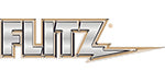 Flitz
