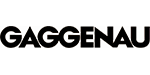 Gaggenau