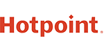 Hotpoint