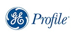 GE Profile Series