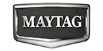 Maytag