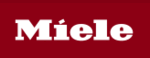 Miele