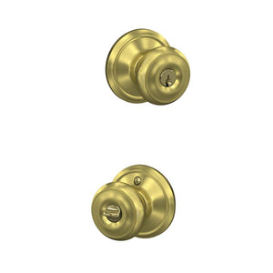 Door Knobs