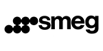 Smeg USA