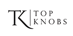 Top Knobs