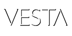 Vesta