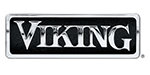 Viking
