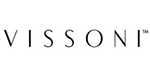 Vissoni