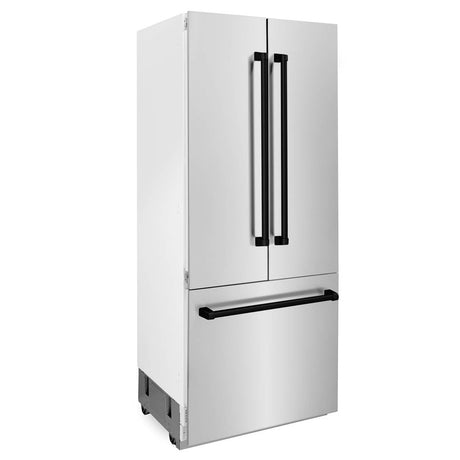 Appliances